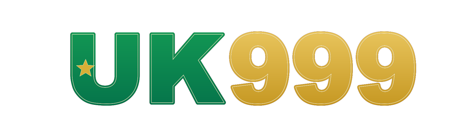 uk999